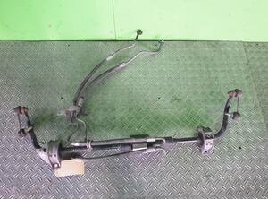 Sway Bar BMW 5er (F10)