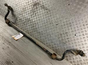 Sway Bar AUDI A4 Avant (8K5, B8), AUDI A5 Sportback (8TA)