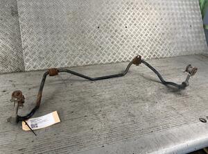 Sway Bar BMW 3er (E46)