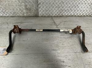 Sway Bar FORD Focus III Turnier (--)