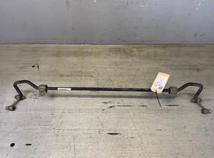 Sway Bar MERCEDES-BENZ B-Klasse (W242, W246), MERCEDES-BENZ A-Klasse (W176)