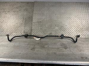 Sway Bar HYUNDAI iX20 (JC)