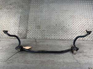 Sway Bar PEUGEOT 207 CC (WD)