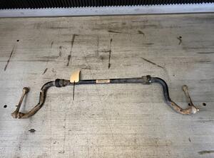 Stabilisator VW Touareg (7L6, 7L7, 7LA)