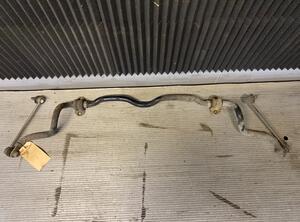 Sway Bar KIA Cee&#039;D Schrägheck (ED), KIA Cee&#039;D SW (ED), KIA Pro Cee&#039;D (ED)