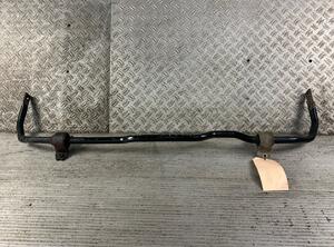 Sway Bar AUDI A3 (8P1), AUDI A3 Sportback (8PA), AUDI A3 Cabriolet (8P7)