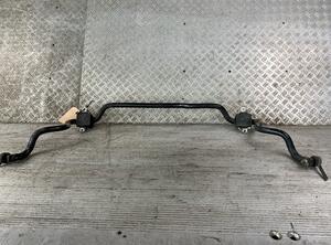 Sway Bar BMW 5er Touring (E39), BMW 5er (E39)