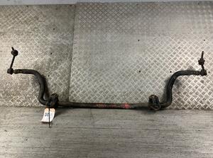 Sway Bar JEEP Grand Cherokee IV (WK, WK2)