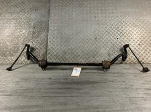 Sway Bar BMW 3er Touring (E91)