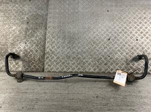 Sway Bar VW Fox Schrägheck (5Z1, 5Z3, 5Z4)