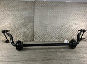 Sway Bar MERCEDES-BENZ M-Klasse (W164)