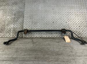 Sway Bar MERCEDES-BENZ C-Klasse T-Model (S204), MERCEDES-BENZ C-Klasse (W204)