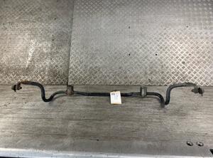 Sway Bar RENAULT Megane II Coupé-Cabriolet (EM0/1)