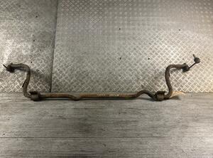 Sway Bar VOLVO XC90 I (275)