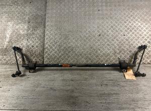 Sway Bar VOLVO XC90 I (275)