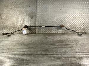 Sway Bar BMW 3 Touring (E91)