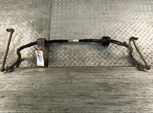 Sway Bar BMW 3 Touring (E91)