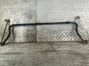 Sway Bar CITROËN C4 GRAND PICASSO I (UA_), CITROËN C4 PICASSO I MPV (UD_)