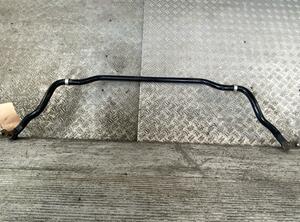 Sway Bar CITROËN C1 II (PA_, PS_)