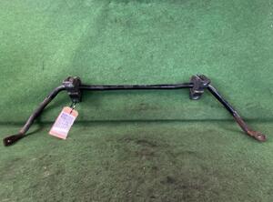 Sway Bar BMW 5 Touring (E61), BMW 5 Touring (F11), BMW 5 (E60)