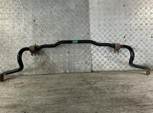 Sway Bar OPEL MERIVA B MPV (S10)