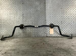 Sway Bar FORD FIESTA VII (HJ, HF)