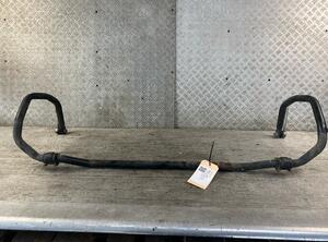 Sway Bar MERCEDES-BENZ A-CLASS (W169)