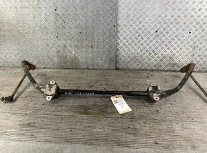 Sway Bar BMW 1 (E87), BMW 1 (E81)