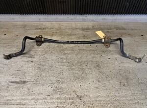 Stabilisator FORD MONDEO IV Turnier (BA7), FORD MONDEO V Turnier (CF)