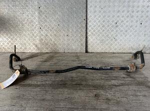 Sway Bar SKODA FABIA II Combi (545), SKODA ROOMSTER Praktik (5J), SKODA ROOMSTER (5J7)