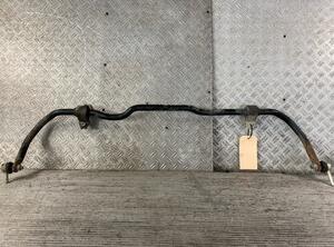 Sway Bar VW CADDY III MPV (2KB, 2KJ, 2CB, 2CJ)