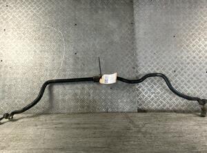 Sway Bar SUZUKI GRAND VITARA I (FT, HT), SUZUKI GRAND VITARA I Open Off-Road Vehicle (GT)