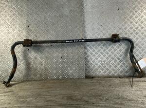 Sway Bar CITROËN C4 I (LC_), CITROËN C4 Coupe (LA_)