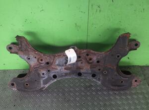 Front Axle Bracket TOYOTA Corolla (NDE12, ZDE12, ZZE12)