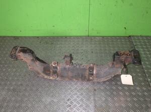 Front Axle Bracket MITSUBISHI Pajero Pinin (H6W, H7W)