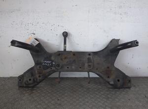 Front Axle Bracket SMART Forfour (454)