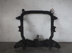 Front asdrager OPEL Corsa C (F08, F68)