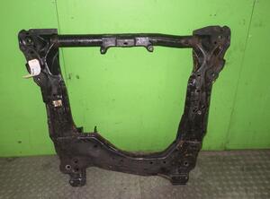 Front Axle Bracket HONDA FR-V (BE)