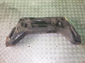 Front Axle Bracket VW Polo (9N)