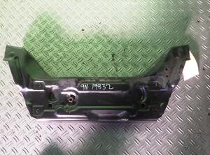 Front Axle Bracket VW Polo (9N)