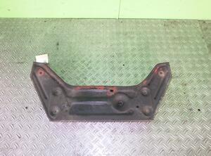 Front asdrager AUDI A2 (8Z0)