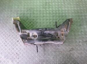 Front Axle Bracket SKODA Fabia I Combi (6Y5)