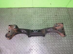 Front Axle Bracket BMW 3er Touring (E46)