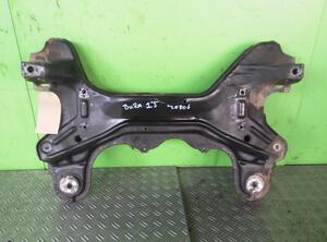 Front Axle Bracket VW Bora Variant (1J6)