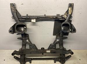 Front Axle Bracket BMW X5 (E70), BMW X6 (E71, E72)