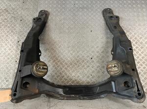 Front Axle Bracket OPEL Omega B Caravan (21, 22, 23)