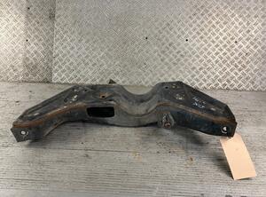 Front Axle Bracket VW Fox Schrägheck (5Z1, 5Z3, 5Z4)