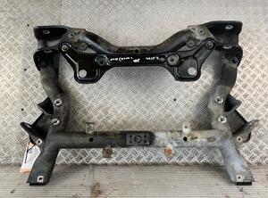 Front Axle Bracket MERCEDES-BENZ C-Klasse T-Model (S204)