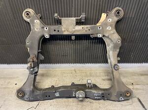 Front Axle Bracket VOLVO XC90 I (275)