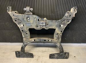 Front Axle Bracket MERCEDES-BENZ B-CLASS (W246, W242), MERCEDES-BENZ A-CLASS (W176), MERCEDES-BENZ CLS (C257)